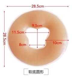 下殺 按摩 托瑪琳石手部長款震動220V按摩加熱手套電熱手套手膜蠟療保養手套 歷史價格詳細信息