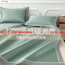 機床三件套 CF32M+PCMCIA卡槽+CF讀卡器 CNC中心/發那科/數控機床 歷史價格詳細信息