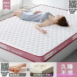 【限時優惠】【家用香爐.免運】香爐 紫砂倒流香爐擺件大號創意招財家用供奉供佛驅蚊沉檀香薰香爐 歷史價格詳細信息