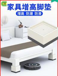 免運~下殺ING 高檔華夫格衛衣男秋季圓領寬鬆大碼純色長袖t恤打底衫男 歷史價格詳細信息