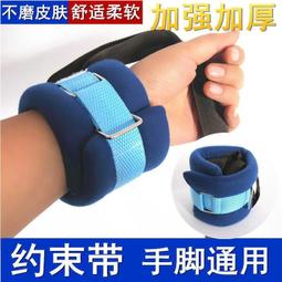 【皮皮舖】　梯子家用加厚2米折疊梯工程梯攀爬扶梯鐵管防滑人字梯移動閣樓梯 歷史價格詳細信息