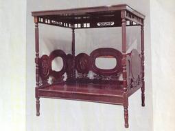 【日肖百萬平】裝修地面保護膜超厚加厚耐刮防滑防滲防塵瓷磚地墊 歷史價格詳細信息