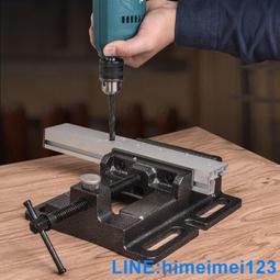 3寸6虎爺戴配件『銅製水鑽春花+項圈+繡球(不含虎爺)』精品台灣手工 金花金虎爺黑虎爺虎爺將軍黑虎將軍虎爺公【靜福緣】 歷史價格詳細信息