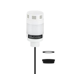 好三品各個型號星空燈投影燈 歷史價格詳細信息