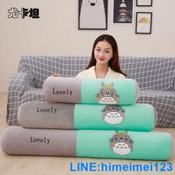 【快速出貨 乳膠】 臀部阻力帶 拉力帶 阻力圈 不翻邊翹臀圈 瑜珈彈力圈 健身彈力圈 臀部 熱身瑜珈 熱身帶 小齊的家 歷史價格詳細信息