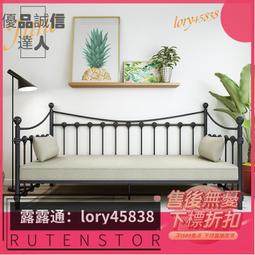 歐式簡約竹筍型果盤樣板房電視櫃家居臥室餐廳茶几玄關裝飾品擺件 歷史價格詳細信息