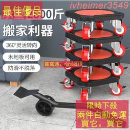 全網最低價✅物流箱 塑料周轉箱 長方形養龜魚箱 加厚周轉筐零件盒EU塑膠箱歐標箱（滿500出貨））    全台最 歷史價格詳細信息