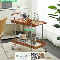 實木小邊幾臥室床頭櫃替代品客廳沙發邊櫃色小 幾移動床邊收納 歷史價格詳細信息