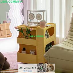 旋轉收納小推車 可移動可旋轉收納櫃 五層面寬42CM 收納箱 零食櫃 美容車 置物架 儲物櫃 歷史價格詳細信息