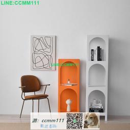 簡約小戶型客廳書房陽臺 辦公午休多功能雙人可儲物功能發床 歷史價格詳細信息