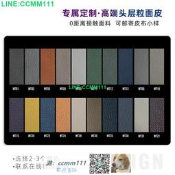 現代簡約拱形抽象藝術高級感樣板房間售樓處客廳書房軟裝飾品擺 SN1212 歷史價格詳細信息