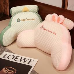 冰豆豆狗窩夏天睡墊狗床夏季寵物小狗沙發涼席窩狗墊子冰墊小型犬 歷史價格詳細信息