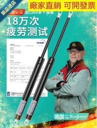 限時優惠 【彈性舒適款29-42腰】美國LEVI S 541 深藍 貓鬚 厚磅 運動 錐型直筒 牛仔褲502 歷史價格詳細信息