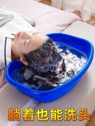 ?耐摔升級加厚款木紋免安裝餐桌椅 餐桌，收納桌，摺疊桌，麻將桌，摺疊椅，折疊椅 折疊桌 歷史價格詳細信息