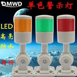 快出自粘型門窗密封條木門縫隔音條門條防盜門框防撞窗戶防風保暖膠條 門縫毛刷條 門縫條 氣密條 門擋條 隔音密封條 防 歷史價格詳細信息