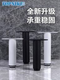 頂耐抽屜軌道不銹鋼三節道軌鋼珠靜音柜滑軌櫥柜家具五金配件公司開 歷史價格詳細信息