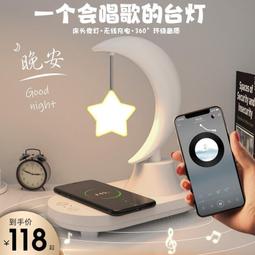 意式創意臥室小戶型梳妝檯馬鞍皮革儲物櫃帶鏡子不鏽鋼化妝桌 歷史價格詳細信息