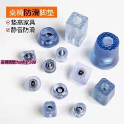 透明防滑矽膠增高鼻墊/眼鏡防滑鼻墊 X 3付 /2.5mm (男性適用) 加贈3片清潔片 歷史價格詳細信息