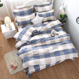 新款磨砂加厚綠色格子賣男女童衣服裝店包裝禮品塑料手提袋子 歷史價格詳細信息