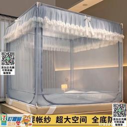 【現貨快速出貨】高級藍牙耳機超長待機無線雙耳高音質運動防水防汗男女通用耳機 歷史價格詳細信息