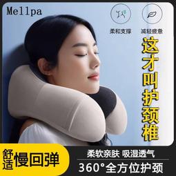 【買一送一】型邦輕盈水感發泥 啞光自然蓬鬆定型&amp;#x0556b;喱油頭膏清新 歷史價格詳細信息