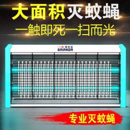 戶外餐廳場景積木兒童拼裝積木趣味益智玩具 歷史價格詳細信息