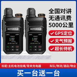 【買一送一】全國唯一經過公署鑑定的合法防身手指虎！可超商取貨付款或刷卡！另有MYCARD！ 歷史價格詳細信息