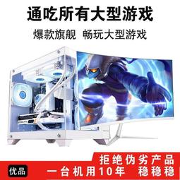 【高配旗艦】蝦皮D9投影儀家用高亮超高清1080P移動便攜客廳臥室投墻智能家庭影院手機投屏辦公會議投影機 歷史價格詳細信息