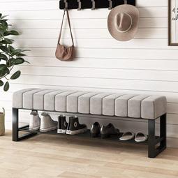 簡約進門抽拉鞋柜家用大容量夾縫收納樓梯儲物柜定制小-默認最小規格價錢 其它規格請諮詢客服#促銷 #現貨 歷史價格詳細信息