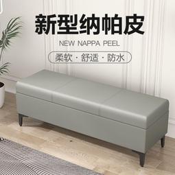 輕奢高檔透明水晶金屬自行車擺 家居客廳 櫃裝飾辦公室桌面擺設 SN1212 歷史價格詳細信息