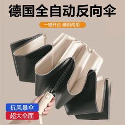 晴雨兩用自動遮陽雨滴傘 歷史價格詳細信息