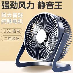 公牛迷你插座USB插排床頭充電神器家用20W手機充電頭插板延長線 歷史價格詳細信息