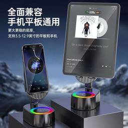 聽歌神器 耳機 拉鍊耳機 拉鏈耳機 入耳式 重低音立體聲 入耳式 MP3 手機 HTC 蘋果 iPhone6 LG 三星 歷史價格詳細信息
