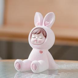 網紅小型辦公室桌面火焰加濕器車載香薰機高顏值2023新款女生禮物 歷史價格詳細信息