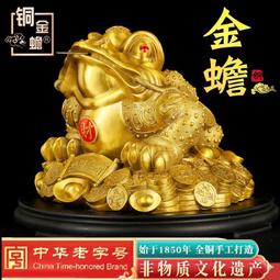 店鋪足浴盆腳動按摩滾輪洗腳盆家用恆溫泡腳桶 歷史價格詳細信息