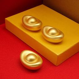 招財進寶風動雕塑不鏽鋼 廣場景區售樓抽象風動裝置配件 歷史價格詳細信息