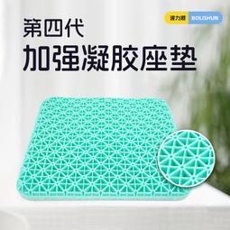 日本正品kumamon酷MA萌部長正版熊本熊存錢罐儲蓄罐零錢罐 歷史價格詳細信息