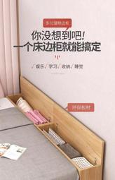 定製尺寸 gram 輕薄本 13.3 14 15.6 17電腦保護套 內膽包 內袋 歷史價格詳細信息