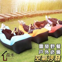 懶人必備 加厚加寬 折疊收納鞋盒 鞋盒 DIY組裝 透明可視 掀蓋式鞋盒 可超取 加厚款掀蓋鞋盒 收納盒 掀蓋鞋盒 歷史價格詳細信息