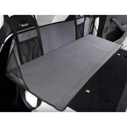 Model 3 特斯拉專用 冰晶遮陽板 天窗遮陽簾 分體遮陽簾 (款式可選) 歷史價格詳細信息