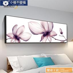 【可開發票】代浪琴表帶鋼帶男 女嘉嵐L2 L4 嘉蘭 DW表帶不銹鋼超薄手表帶配件精品 促銷 正品 夏季 歷史價格詳細信息