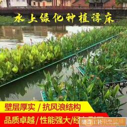 人工種植草坪打孔機網球場草坪通氣鑽孔機 手推式草皮鑽眼機 歷史價格詳細信息