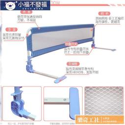 可開發票 兒童德絨保暖背心護肚貼片男童女童寶寶無袖坎肩加絨內穿吊帶馬甲 歷史價格詳細信息