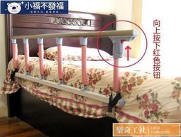 可開發票可折疊泡腳桶傢用便攜式足浴盆泡腳盆過小腿洗腳盆按摩養生桶神器 泡腳桶 足浴桶 折疊泡腳桶 傢用折疊泡腳桶 足浴盆 歷史價格詳細信息