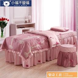 可開發票 金騎士多功能工具包卷筒式插袋水電工家電維修帆布手提收納包 歷史價格詳細信息