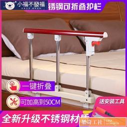 【可開發票】【可開發票】邊境模型刻線刀 高達軍模推刀BD0007 鎢鋼材質模型精密刻刀推刀 歷史價格詳細信息