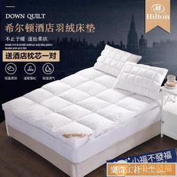 可開發票 希捷銀河 ST4000NM0025 4TB SAS 7.2K 歷史價格詳細信息