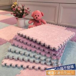 房間床邊開門樓梯下的儲物柜創意柜子衣服衣物小書架置-默認最小規格價錢 其它規格請諮詢客服#促銷 #現貨 歷史價格詳細信息