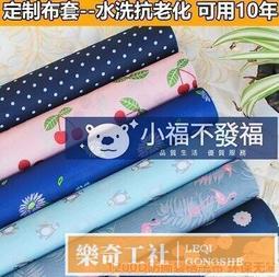 可開發票 折疊泡腳桶手提足浴桶塑料滾輪按摩洗腳盆傢用泡腳桶足浴盆 泡腳桶 足浴桶 折疊泡腳桶 傢用折疊泡腳桶 足浴盆 歷史價格詳細信息