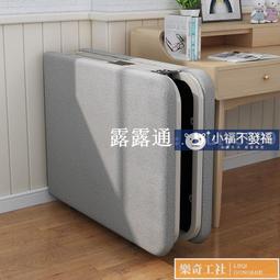 辦公室沙發午睡摺疊簡約商務會客接待休息區多人小型皮沙發床 歷史價格詳細信息